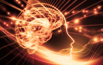 На Украину обрушится мощная магнитная буря фото