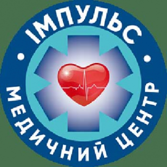 Как выбрать лечащего врача фото