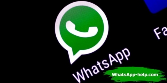 Удалите немедленно! Названа опасность популярного мессенджера  фото