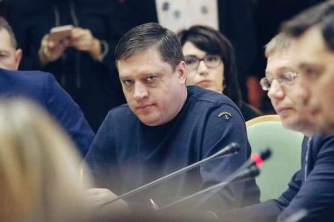 Надругались группой в извращенной форме: всплыла правда о преступлении «слуги»-насильника  фото