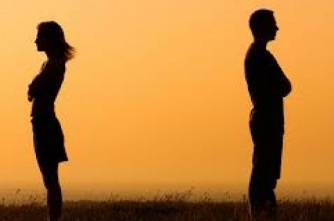 Украинец подал на развод из-за того, что его насиловала жена фото