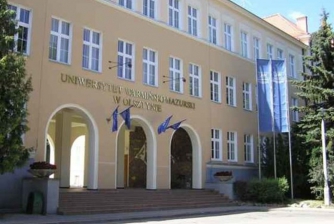 В Польше студентку отстранили от учебы из-за оскорблений в адрес украинки  фото