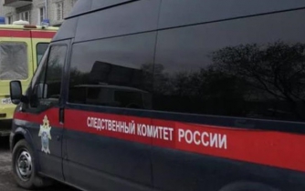 В Крыму семья отравилась неизвестным веществом, погибли дети фото