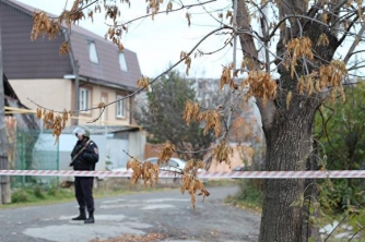 В России родители-сектанты убили 9-летнего мальчика: били плетками и засунули кляп в рот фото