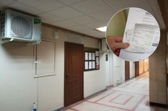 В Украине отменят квитанции об оплате госуслуг: как это будет  фото