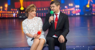 Названы расценки и условия «95 квартала» за выступления на Новый год фото