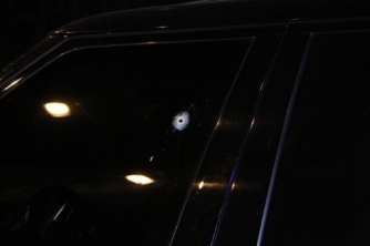 К убийству 3-летнего сына депутата причастны бойцы «Правого сектора» - СМИ фото