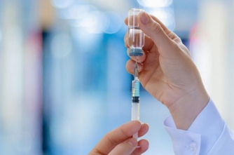 В Ровенской области зафиксировали случай тропической малярии фото