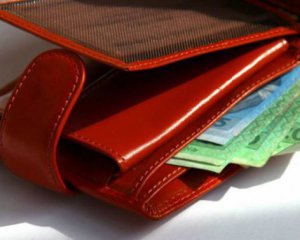 Домохозяйкам будут назначать социальную помощь фото