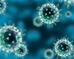 Заработок на коронавирусе: Союз потребителей медуслуг заявил об опасной рекламе фармпрепаратов фото