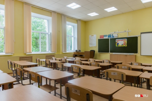Рада окончательно решила вопрос русского языка в школах  фото