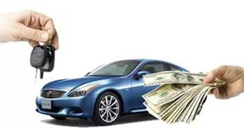 Срочный выкуп автомобиля в Одессе фото