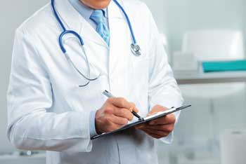 Лечение онкологии за рубежом фото