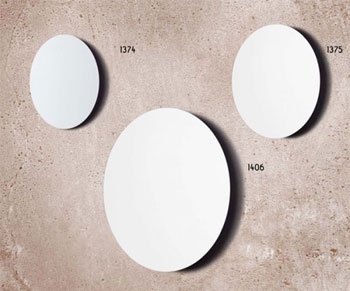 Светодиодные светильники ─ что это такое? фото