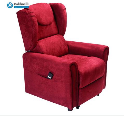 Реабилитационная меицинская техника  фото