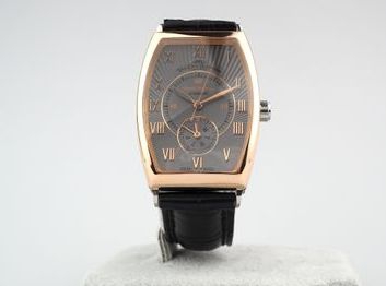 Продажа швейцарских часов фото