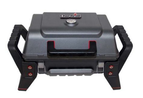 Грили и барбекю для пикника фото