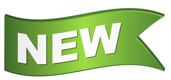 Что вы не знаете о новых МФО Украины? фото