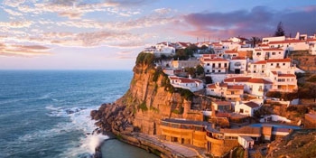 Как быстро получить ВНЖ Португалии за инвестиции? фото