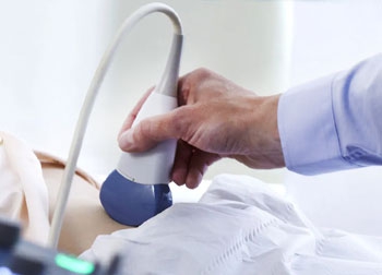 Виды и специфика выбора ультразвуковых датчиков фото