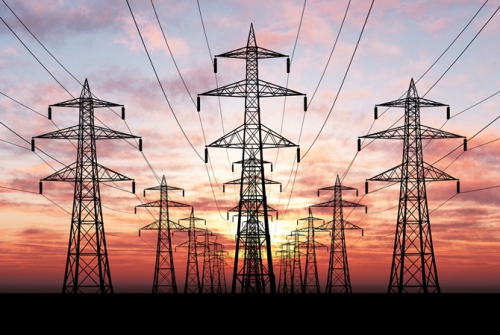 Минэнергетики хочет отменить скидку за потребление первых 100 кВт электроэнергии фото
