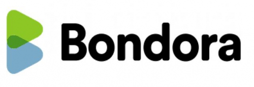 МФО Bondora: обзор условий кредитования фото