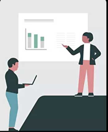 Онлайн-курсы по разным направлениям фото