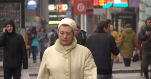 � ������� ����������� ������������, ����� � ���. ����� �������� �������� �� ���� ����