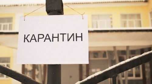 В МИД опубликовали инструкцию по возвращению украинцев домой во время карантина фото