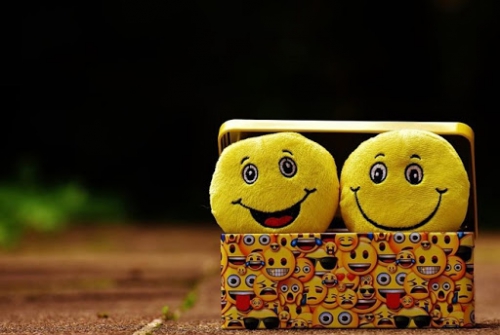 Лучшие анекдоты на четверг 19 марта развеют панику и подарят улыбку фото