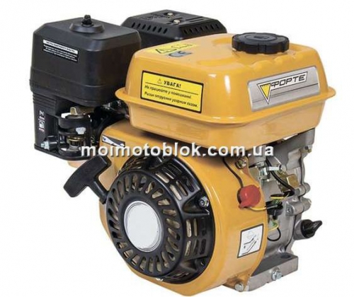 Двигатель Weima: подготовка к новому сезону фото