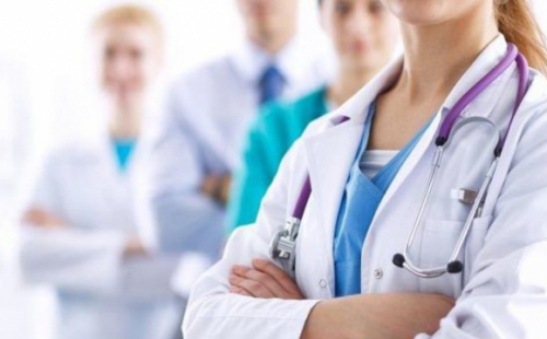 В Мелитополе множатся карантинные фейки фото