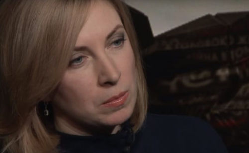 В «Слуге народа» призвали олигархов протянуть государству руку помощи фото