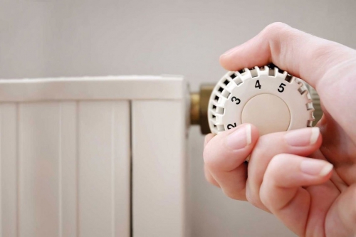 Когда отопительный сезон в Запорожье завершится фото