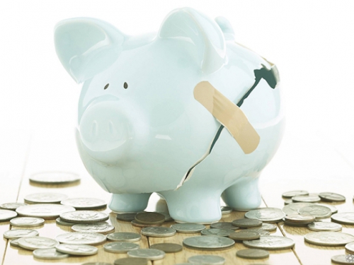 Работодатели и сотрудники думают, как минимизировать потери во время карантина фото