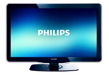Все, что нужно знать о телевизорах Philips фото