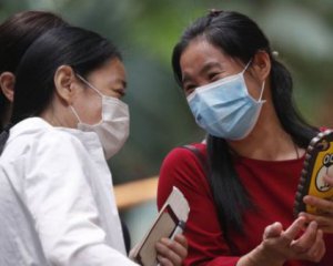 Китай: впервые не зафиксировали ни одной смерти от коронавирусной инфекции фото