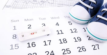 Планирование беременности в клинике фото