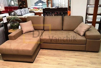 Мягкая мебель на заказ фото