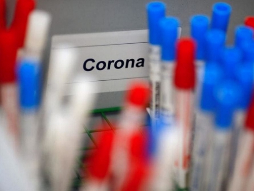 Швеция отказалась от лекарства, которым лечат коронавирус в Украине фото