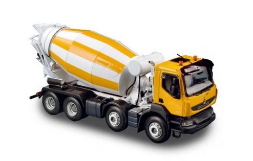 Уникальные свойства керамзибетона фото