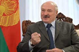 Лукашенко заявляет о необходимости со следующей недели начинать учебу в школах Беларуси фото
