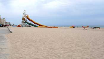 Перспективы туристического сезона 2020 фото