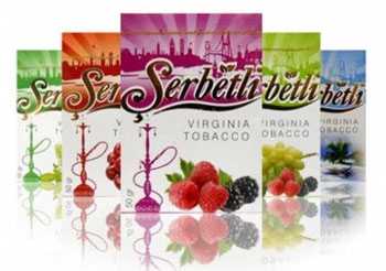 Как выбрать табак для кальяна фото