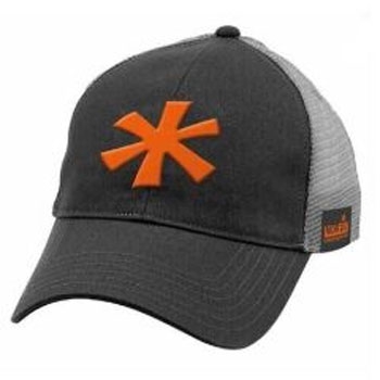 Одежда Norfin для активного досуга и для жизни фото