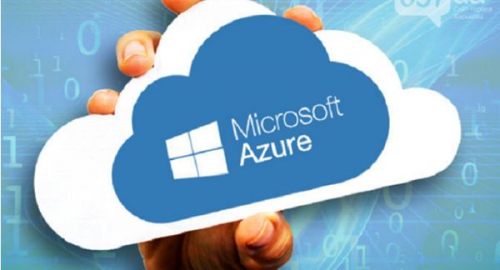 Платформа Microsoft Azure: как подключиться в Украине и сколько стоит доступ к облаку фото