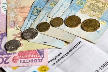 Как в Украине изменился порядок получения субсидий в 2020 году фото