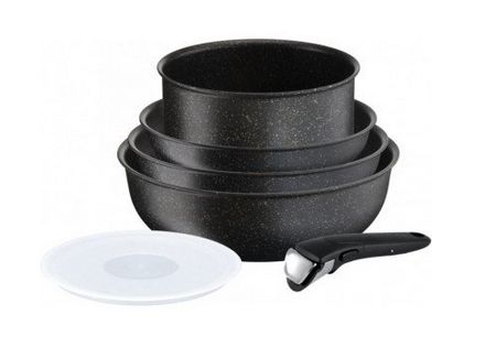 Сковороды для профессиональной и любительской готовки фото