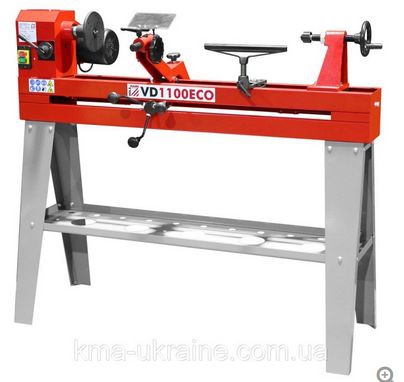 Токарные станки по дереву фото