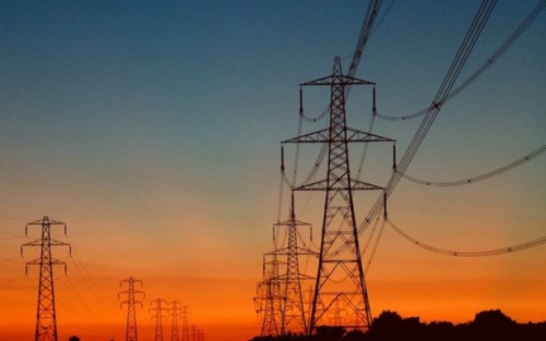 Пересмотр тарифов на электричество для населения: что планирует Кабмин фото
